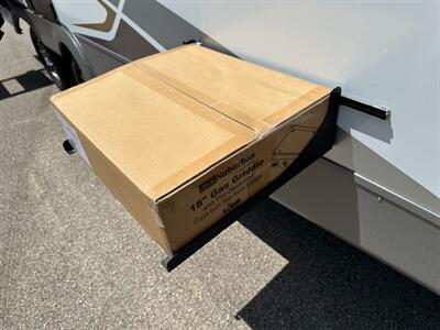 2026 Coachmen Northern Spirit 1943RB   - Photo 10 - Goshen, IN 46526