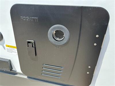 2026 Coachmen Northern Spirit 1943RB   - Photo 40 - Goshen, IN 46526