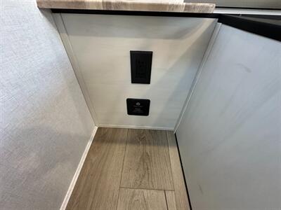 2026 Coachmen Northern Spirit 1943RB   - Photo 29 - Goshen, IN 46526