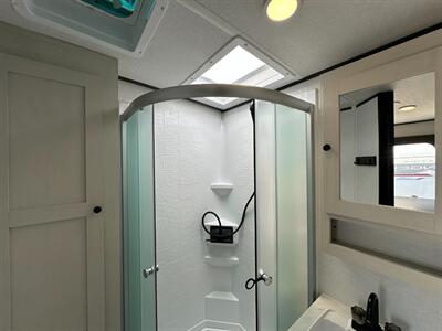 2026 Coachmen Northern Spirit 1943RB   - Photo 36 - Goshen, IN 46526