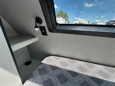 2026 Coachmen Northern Spirit 1943RB   - Photo 33 - Goshen, IN 46526