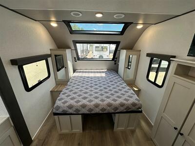 2026 Coachmen Northern Spirit 1943RB   - Photo 23 - Goshen, IN 46526