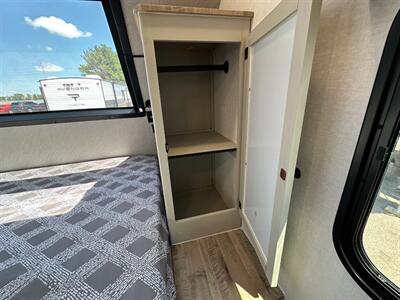 2026 Coachmen Northern Spirit 1943RB   - Photo 31 - Goshen, IN 46526