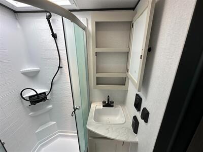 2026 Coachmen Northern Spirit 1943RB   - Photo 37 - Goshen, IN 46526