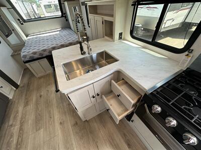 2026 Coachmen Northern Spirit 1943RB   - Photo 19 - Goshen, IN 46526