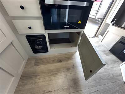 2026 Coachmen Northern Spirit 1943RB   - Photo 20 - Goshen, IN 46526