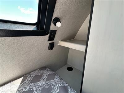 2026 Coachmen Northern Spirit 1943RB   - Photo 32 - Goshen, IN 46526