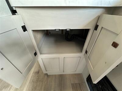 2026 Coachmen Northern Spirit 1943RB   - Photo 21 - Goshen, IN 46526