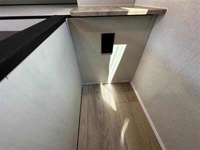 2026 Coachmen Northern Spirit 1943RB   - Photo 30 - Goshen, IN 46526