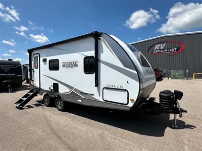 2026 Coachmen Northern Spirit 1943RB   - Photo 4 - Goshen, IN 46526