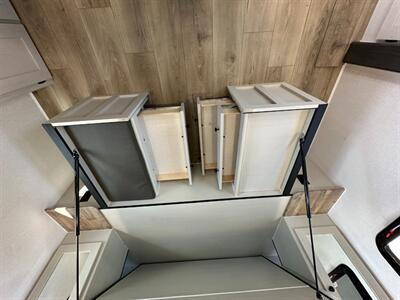 2026 Coachmen Northern Spirit 1943RB   - Photo 28 - Goshen, IN 46526