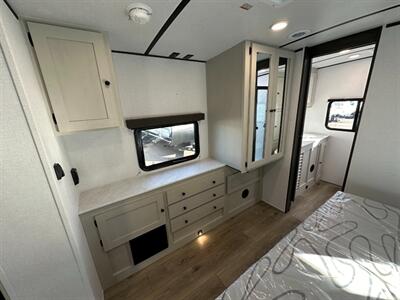 2026 Coachmen Northern Spirit 2565FK   - Photo 26 - Goshen, IN 46526