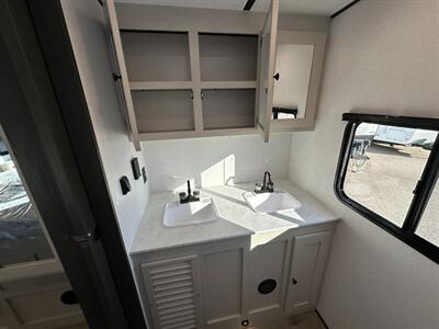 2026 Coachmen Northern Spirit 2565FK   - Photo 35 - Goshen, IN 46526