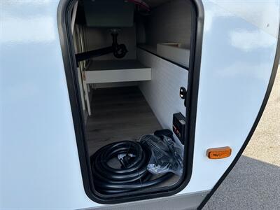 2026 Coachmen Northern Spirit 2565FK   - Photo 10 - Goshen, IN 46526