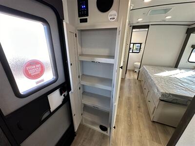 2026 Coachmen Northern Spirit 2565FK   - Photo 24 - Goshen, IN 46526