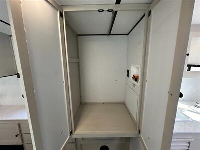 2026 Coachmen Northern Spirit 2565FK   - Photo 31 - Goshen, IN 46526