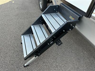 2026 Coachmen Northern Spirit 2565FK   - Photo 13 - Goshen, IN 46526