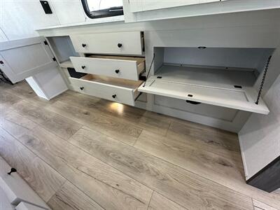 2026 Coachmen Northern Spirit 2565FK   - Photo 30 - Goshen, IN 46526