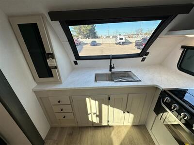 2026 Coachmen Northern Spirit 2565FK   - Photo 22 - Goshen, IN 46526