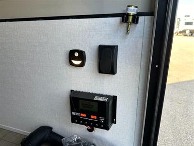 2026 Coachmen Northern Spirit 2565FK   - Photo 11 - Goshen, IN 46526