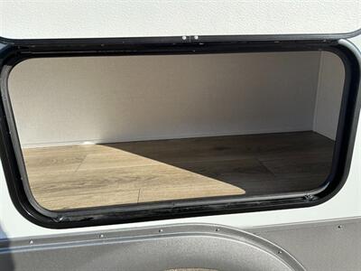 2026 Coachmen Northern Spirit 2565FK   - Photo 16 - Goshen, IN 46526