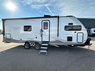 2026 Coachmen Northern Spirit 2565FK   - Photo 5 - Goshen, IN 46526