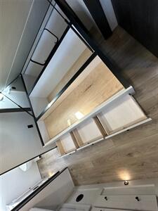 2026 Coachmen Northern Spirit 2565FK   - Photo 29 - Goshen, IN 46526