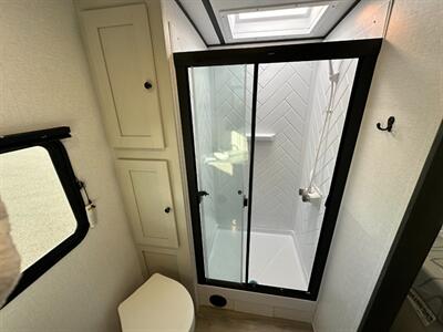 2026 Coachmen Northern Spirit 2565FK   - Photo 34 - Goshen, IN 46526