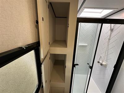 2026 Coachmen Northern Spirit 2565FK   - Photo 36 - Goshen, IN 46526