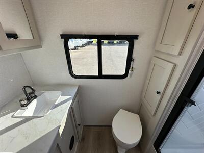 2026 Coachmen Northern Spirit 2565FK   - Photo 37 - Goshen, IN 46526