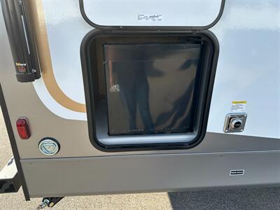 2026 Coachmen Northern Spirit 2565FK   - Photo 15 - Goshen, IN 46526