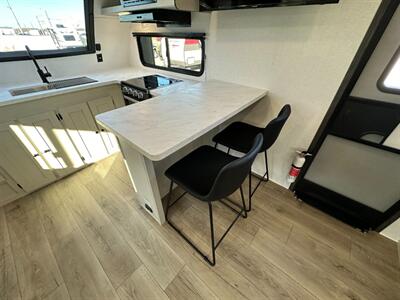 2026 Coachmen Northern Spirit 2565FK   - Photo 23 - Goshen, IN 46526