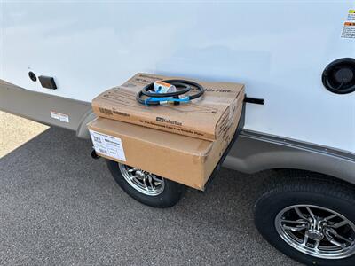 2026 Coachmen Northern Spirit 2565FK   - Photo 14 - Goshen, IN 46526