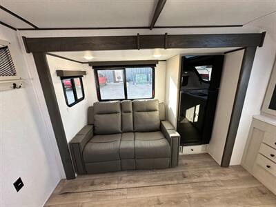 2026 Coachmen Northern Spirit 2565FK   - Photo 20 - Goshen, IN 46526