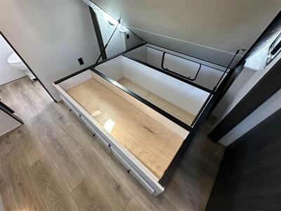 2026 Coachmen Northern Spirit 2565FK   - Photo 28 - Goshen, IN 46526