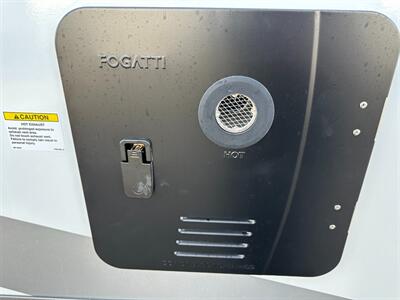 2026 Coachmen Northern Spirit 2565FK   - Photo 12 - Goshen, IN 46526