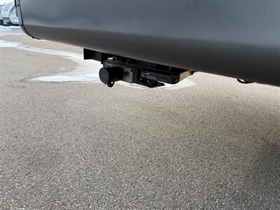 2023 Forest River Rockwood Mini Lite 2506S   - Photo 9 - Goshen, IN 46526