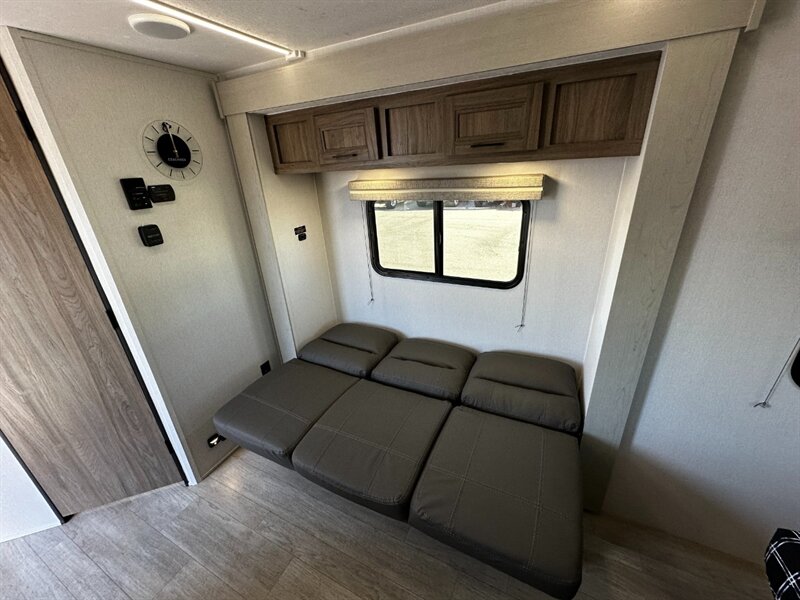 2026 Coachmen Freedom Express Select 19SE - Photo 14 - Goshen, IN 46526