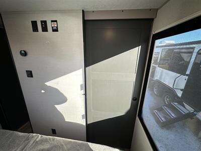 2025 Forest River Vibe 2800RL   - Photo 23 - Goshen, IN 46526