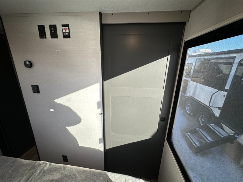 2025 Forest River Vibe 2800RL   - Photo 23 - Goshen, IN 46526