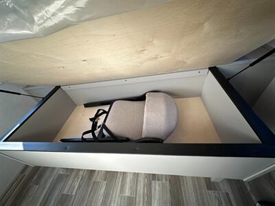 2025 Forest River Vibe 2800RL   - Photo 24 - Goshen, IN 46526