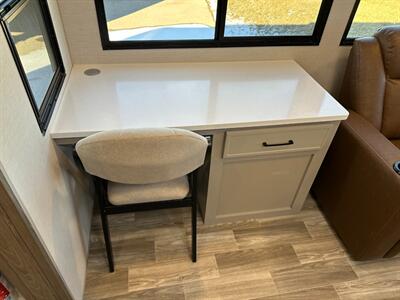 2025 Forest River Vibe 2800RL   - Photo 25 - Goshen, IN 46526