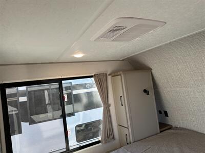 2025 Forest River Vibe 2800RL   - Photo 26 - Goshen, IN 46526