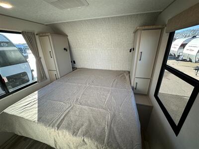 2025 Forest River Vibe 2800RL   - Photo 20 - Goshen, IN 46526