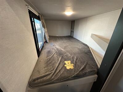 2025 Forest River Vibe 2600BH   - Photo 19 - Goshen, IN 46526