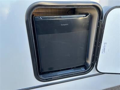 2025 Forest River Vibe 2600BH   - Photo 4 - Goshen, IN 46526