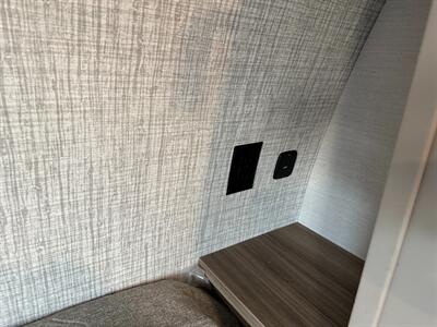 2025 Forest River Vibe 2600BH   - Photo 29 - Goshen, IN 46526