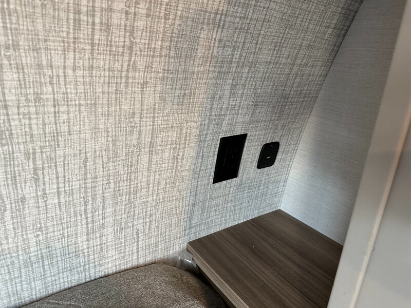 2025 Forest River Vibe 2600BH   - Photo 29 - Goshen, IN 46526