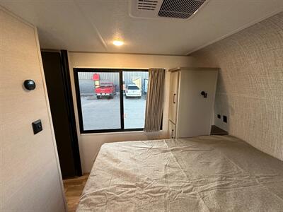 2025 Forest River Vibe 2600BH   - Photo 31 - Goshen, IN 46526