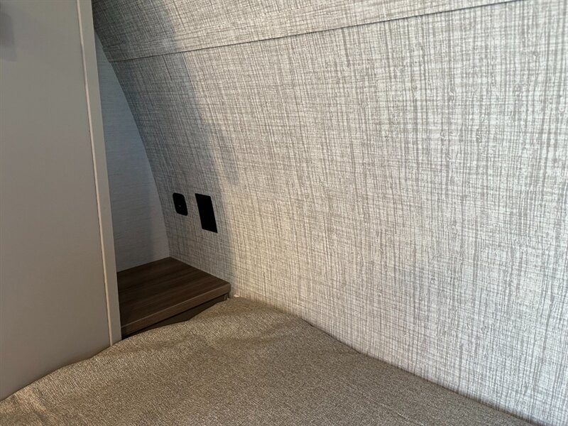 2025 Forest River Vibe 2600BH   - Photo 30 - Goshen, IN 46526